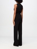 Twinset women's jumpsuit
