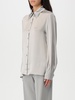 Shirt woman Alberta Ferretti