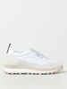 Sneakers woman Thom Browne