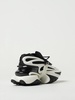 Sneakers men Balmain