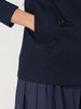 Coat woman Add