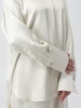 Shirt woman Jil Sander