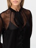 Sweater woman Twinset