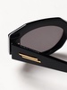 Optical frames woman Bottega Veneta