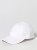 Hat men A.P.C.