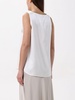 Top woman Max Mara