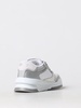 Sneakers men Versace