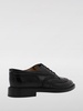 Shoes men Maison Margiela