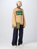 Sweater men Kenzo