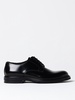 Shoes men Dolce & Gabbana