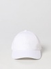 Hat men A.P.C.