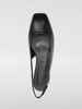 Shoes woman Aeyde