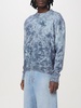 Sweatshirt men Acne Studios