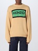 Sweater men Kenzo
