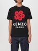 T-shirt men Kenzo