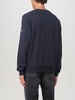 Sweater men Add