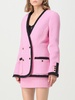 Blazer woman Alessandra Rich