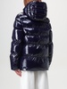 Jacket woman Pinko