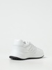 Sneakers men Hogan