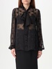 Shirt woman Dolce & Gabbana