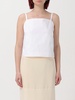 Top woman Sportmax