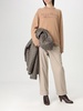 Jacket woman Max Mara The Cube