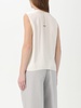 Top woman Twinset
