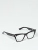 Akoni Sagitta acetate eyeglasses