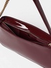 Handbag woman Stella McCartney