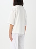 T-shirt woman Fabiana Filippi