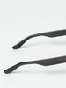 Akoni Sagitta acetate eyeglasses