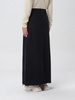 Skirt woman Agolde