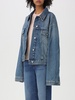 Jacket woman Acne Studios