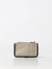 Wallet woman Stella McCartney