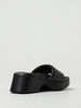 Shoes woman Alexander Wang