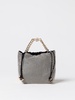 Backpack woman Pinko