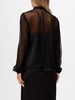 Sweater woman Twinset