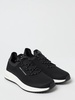 Sneakers men Armani Exchange