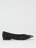 Ballet flats woman Pinko