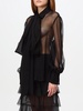 Shirt woman Valentino