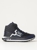 Sneakers men Ea7
