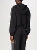 Jacket woman Twinset