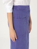 Skirt woman Max Mara