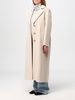Coat woman Pinko