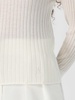Sweater woman Twinset - Actitude