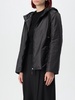 Jacket woman Max Mara
