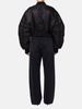 Jacket woman Agolde
