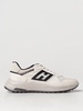 Shoes men Hogan