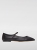 Ballet flats woman Aeyde