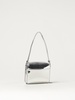 Courrèges women's shoulder bag